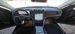 mercedes-benz-classe-c-c-300-e-2025-gasolina-1999cc