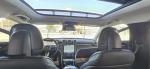 mercedes-benz-classe-c-c-300-e-2025-gasolina-1999cc