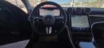 mercedes-benz-classe-c-c-300-e-2025-gasolina-1999cc