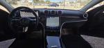 mercedes-benz-classe-c-c-300-e-2025-gasolina-1999cc