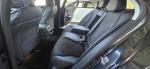 mercedes-benz-classe-c-c-300-e-2025-gasolina-1999cc