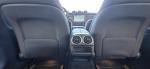 mercedes-benz-classe-c-c-300-e-2025-gasolina-1999cc