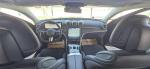 mercedes-benz-classe-c-c-300-e-2025-gasolina-1999cc
