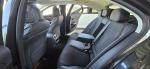 mercedes-benz-classe-c-c-300-e-2025-gasolina-1999cc