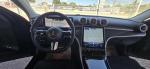 mercedes-benz-classe-c-c-300-e-2025-gasolina-1999cc