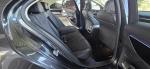 mercedes-benz-classe-c-c-300-e-2025-gasolina-1999cc