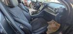 mercedes-benz-classe-c-c-300-e-2025-gasolina-1999cc