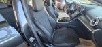 mercedes-benz-classe-c-c-300-e-2025-gasolina-1999cc