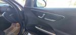mercedes-benz-classe-c-c-300-e-2025-gasolina-1999cc