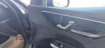 mercedes-benz-classe-c-c-300-e-2025-gasolina-1999cc
