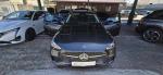 mercedes-benz-classe-c-c-300-e-2025-gasolina-1999cc