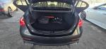 mercedes-benz-classe-c-c-300-e-2025-gasolina-1999cc