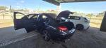 mercedes-benz-classe-c-c-300-e-2025-gasolina-1999cc