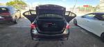 mercedes-benz-classe-c-c-300-e-2025-gasolina-1999cc