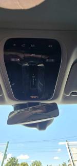 mercedes-benz-classe-c-c-300-e-2025-gasolina-1999cc