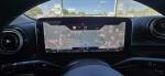 mercedes-benz-classe-c-c-300-e-2025-gasolina-1999cc