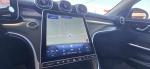 mercedes-benz-classe-c-c-300-e-2025-gasolina-1999cc