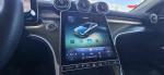 mercedes-benz-classe-c-c-300-e-2025-gasolina-1999cc