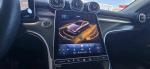 mercedes-benz-classe-c-c-300-e-2025-gasolina-1999cc