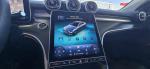 mercedes-benz-classe-c-c-300-e-2025-gasolina-1999cc