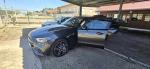 mercedes-benz-classe-c-c-300-e-2025-gasolina-1999cc