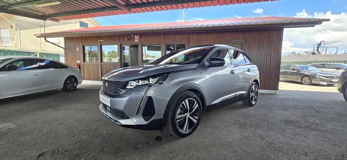 peugeot-3008-1-6-hybrid4-13-2-kwh-2023-gasolina-1598cc