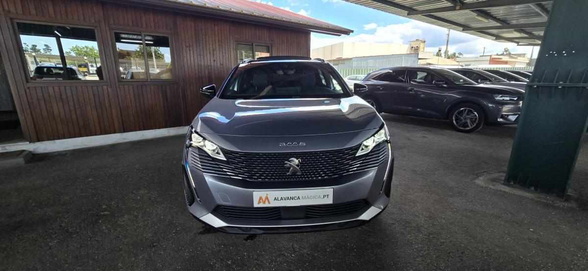peugeot-3008-1-6-hybrid4-13-2-kwh-2023-gasolina-1598cc