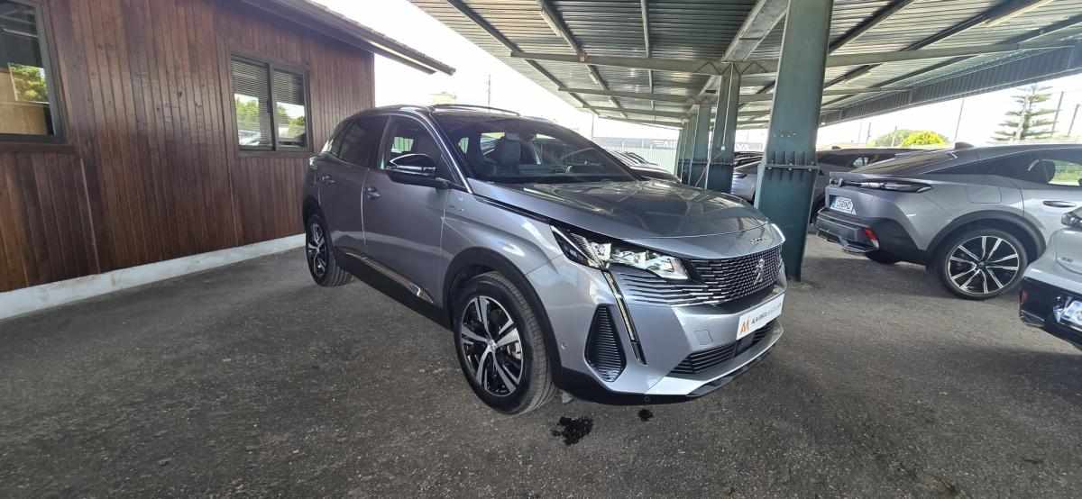 peugeot-3008-1-6-hybrid4-13-2-kwh-2023-gasolina-1598cc