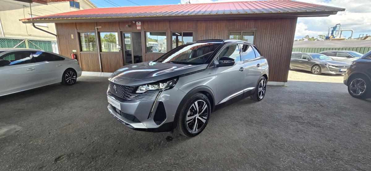 peugeot-3008-1-6-hybrid4-13-2-kwh-2023-gasolina-1598cc
