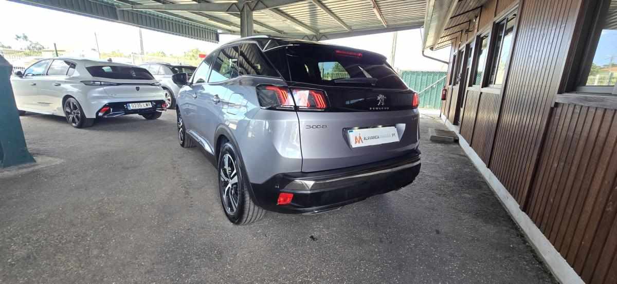 peugeot-3008-1-6-hybrid4-13-2-kwh-2023-gasolina-1598cc