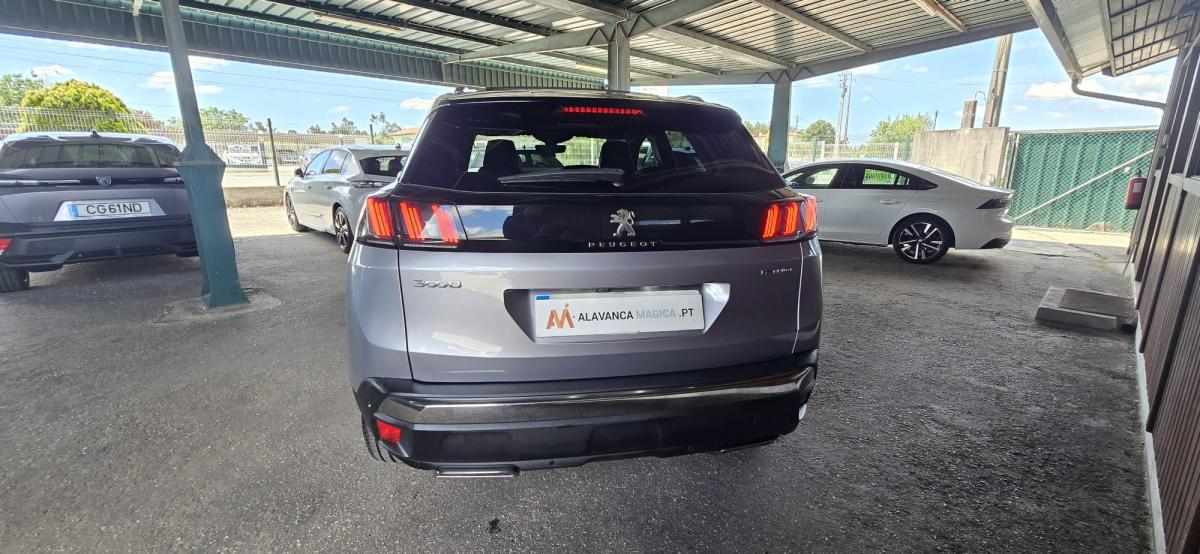 peugeot-3008-1-6-hybrid4-13-2-kwh-2023-gasolina-1598cc