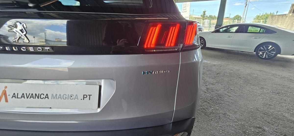 peugeot-3008-1-6-hybrid4-13-2-kwh-2023-gasolina-1598cc