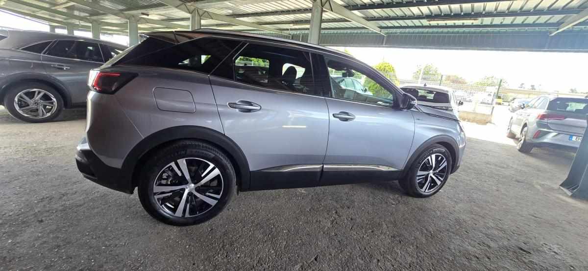 peugeot-3008-1-6-hybrid4-13-2-kwh-2023-gasolina-1598cc
