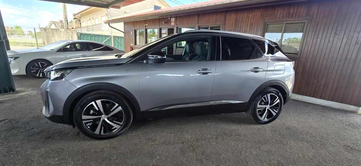 peugeot-3008-1-6-hybrid4-13-2-kwh-2023-gasolina-1598cc