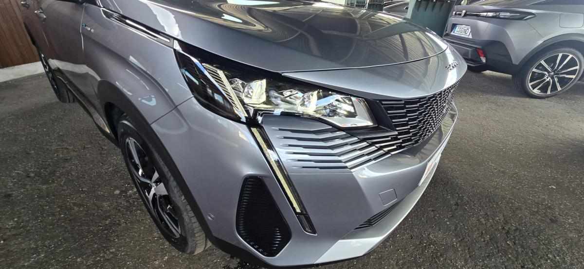 peugeot-3008-1-6-hybrid4-13-2-kwh-2023-gasolina-1598cc