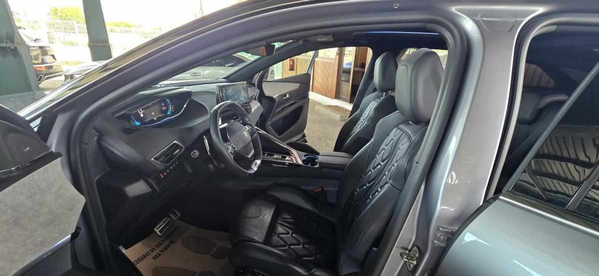 peugeot-3008-1-6-hybrid4-13-2-kwh-2023-gasolina-1598cc
