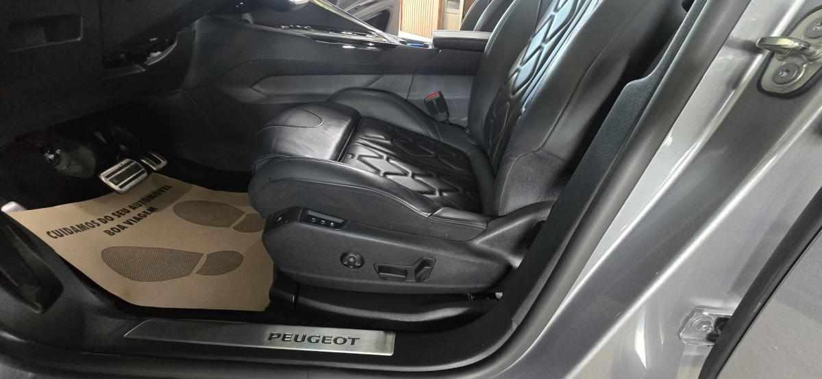 peugeot-3008-1-6-hybrid4-13-2-kwh-2023-gasolina-1598cc