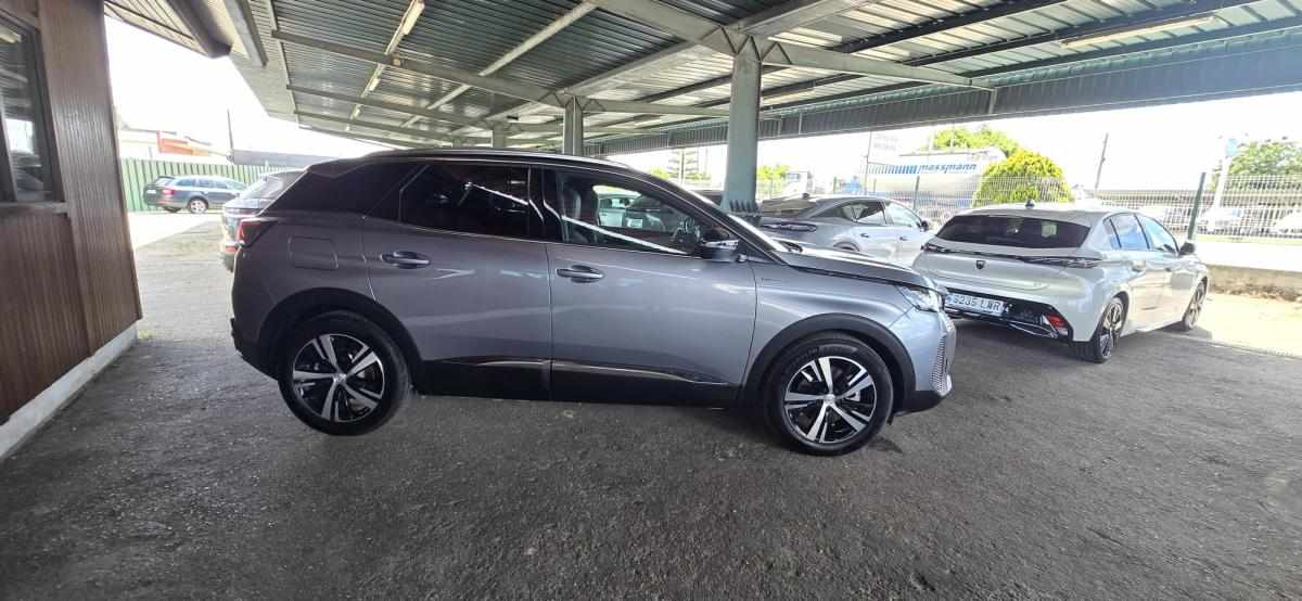 peugeot-3008-1-6-hybrid4-13-2-kwh-2023-gasolina-1598cc