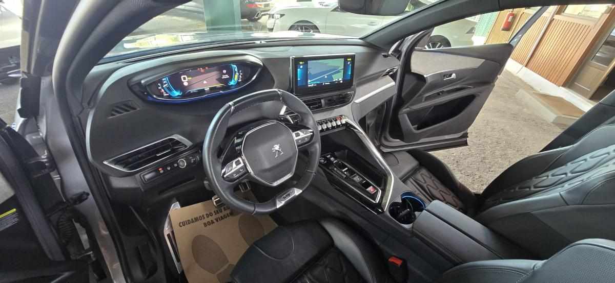 peugeot-3008-1-6-hybrid4-13-2-kwh-2023-gasolina-1598cc