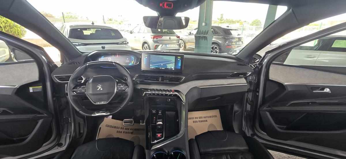 peugeot-3008-1-6-hybrid4-13-2-kwh-2023-gasolina-1598cc