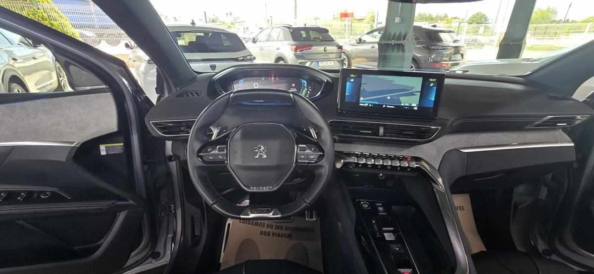 peugeot-3008-1-6-hybrid4-13-2-kwh-2023-gasolina-1598cc