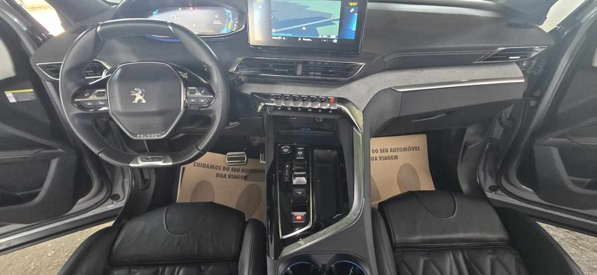peugeot-3008-1-6-hybrid4-13-2-kwh-2023-gasolina-1598cc