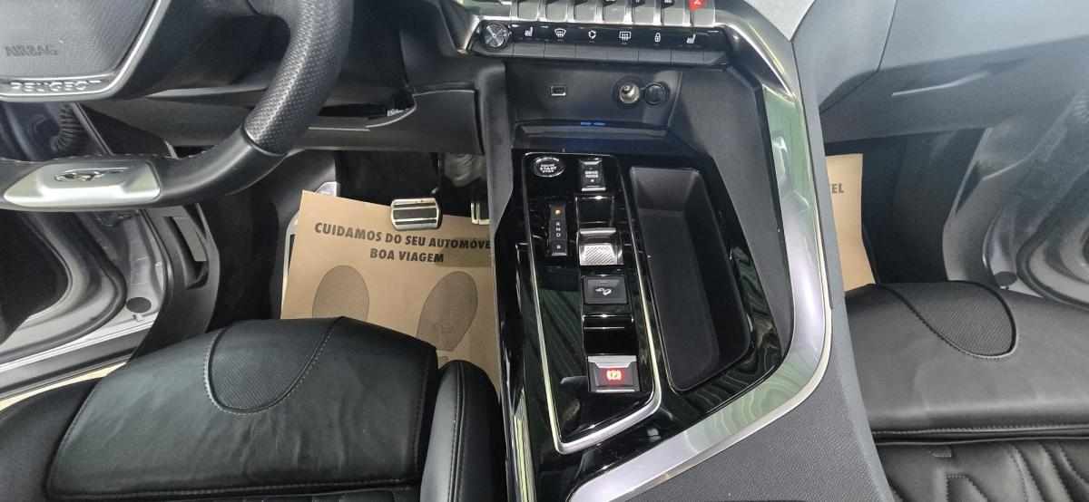 peugeot-3008-1-6-hybrid4-13-2-kwh-2023-gasolina-1598cc