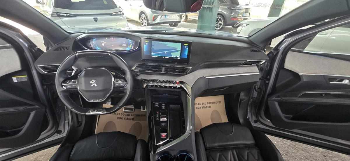 peugeot-3008-1-6-hybrid4-13-2-kwh-2023-gasolina-1598cc