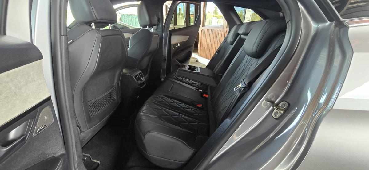 peugeot-3008-1-6-hybrid4-13-2-kwh-2023-gasolina-1598cc