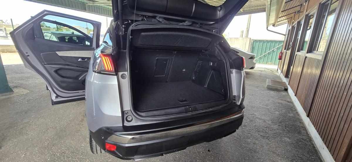 peugeot-3008-1-6-hybrid4-13-2-kwh-2023-gasolina-1598cc