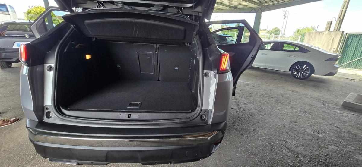 peugeot-3008-1-6-hybrid4-13-2-kwh-2023-gasolina-1598cc