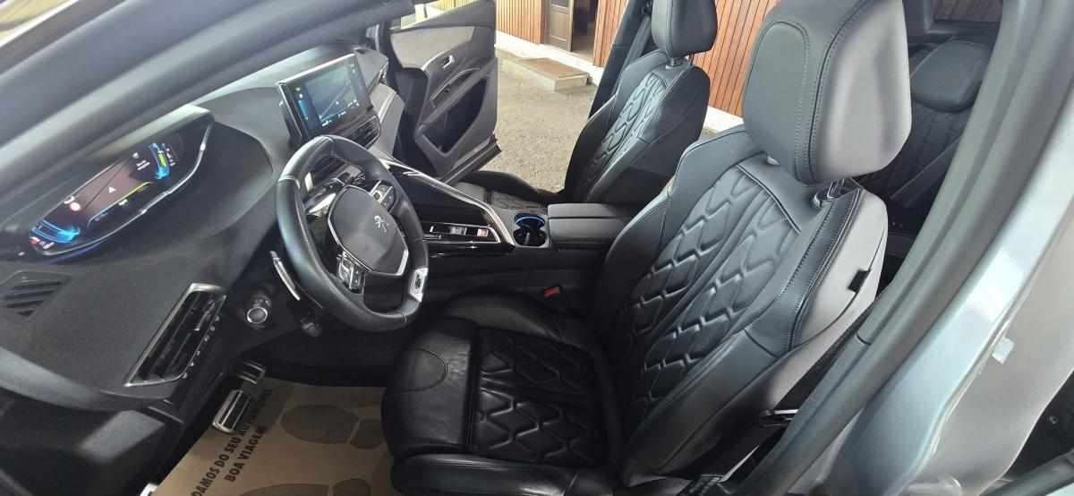 peugeot-3008-1-6-hybrid4-13-2-kwh-2023-gasolina-1598cc