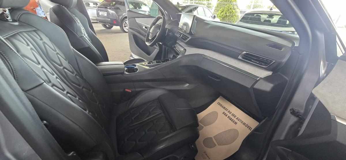 peugeot-3008-1-6-hybrid4-13-2-kwh-2023-gasolina-1598cc