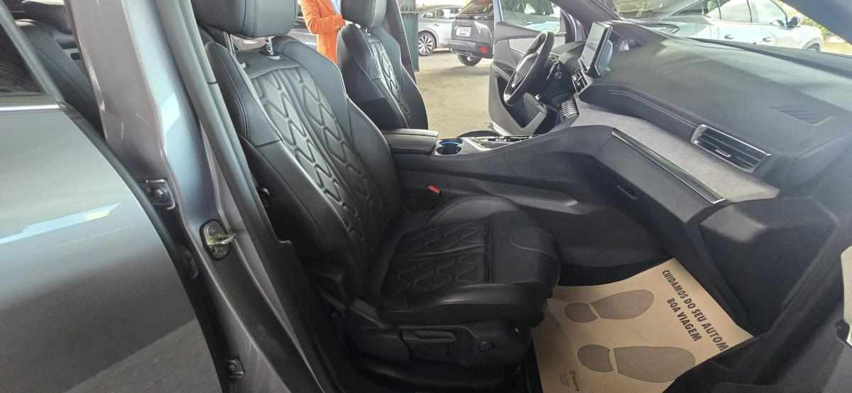 peugeot-3008-1-6-hybrid4-13-2-kwh-2023-gasolina-1598cc